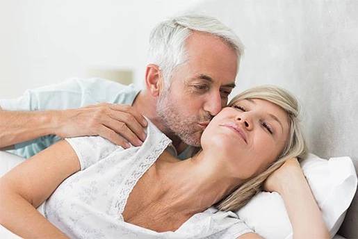 The Natural Formula That Supports Prostate Health