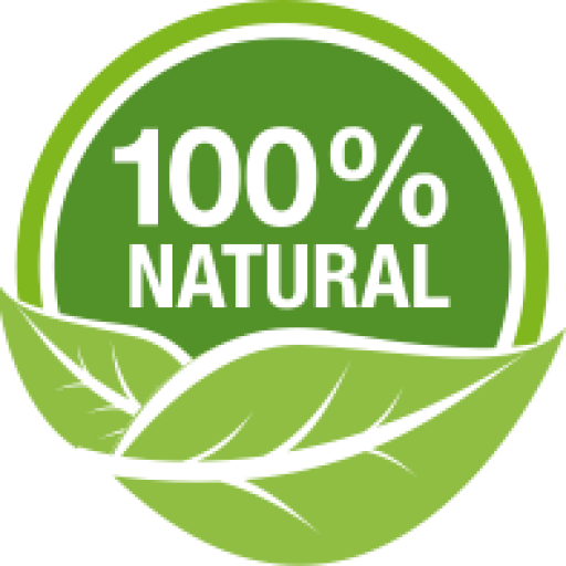 FlowForceMax all natural ingredients